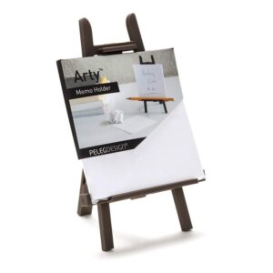 mini easel packaging