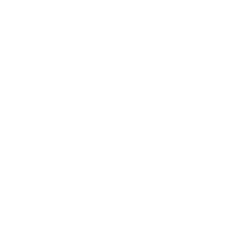 Deskmates Pinterest