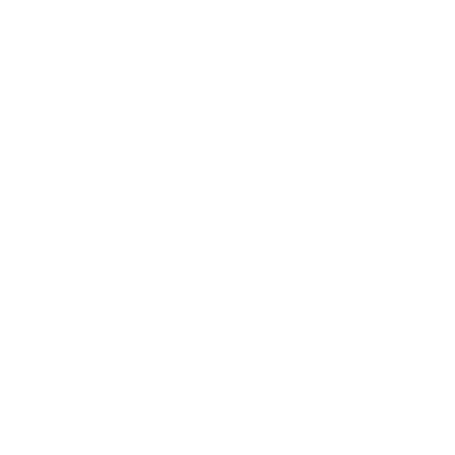 Deskmates instagram @shopdeskmates