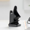 Ceramic Glasses Holder - Nose by Torre Tagus - Image 2