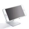 Aluminum Phone Stand - Image 2