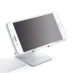 Aluminum Phone Stand