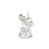 Frenchie Ring Holder