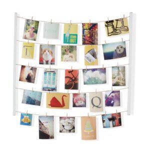 Wall Photo Display by Umbra