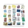 Wall Photo Display by Umbra - Image 3