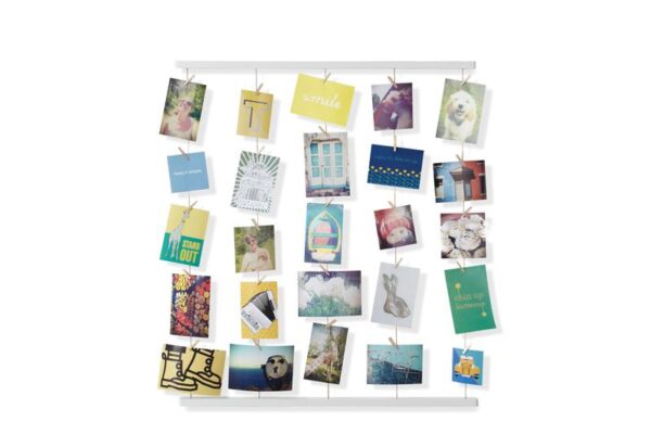 Wall Photo Display by Umbra - Image 3