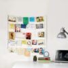 Wall Photo Display by Umbra - Image 2