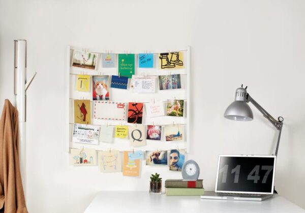 Wall Photo Display by Umbra - Image 2