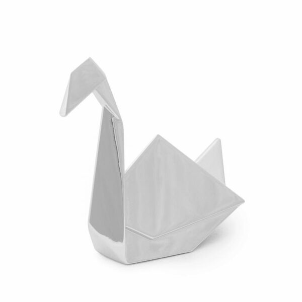Origami Ring Holder - Swan, Bunny, Elephant