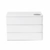 Spindle Storage Box - Umbra - Image 2