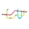 Subway Wall Hook