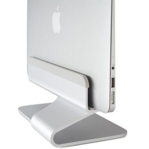 Rain Design mTower Vertical Laptop Stand