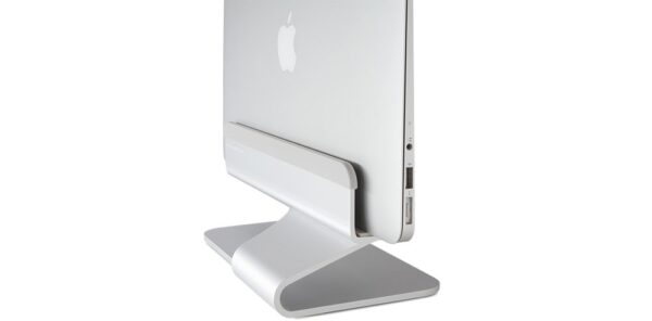 Rain Design mTower Vertical Laptop Stand