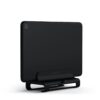 Satechi Vertical Laptop Stand - Image 7
