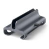 Satechi Vertical Laptop Stand - Image 2