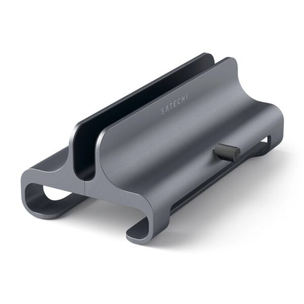Satechi Vertical Laptop Stand - Image 2