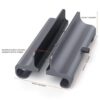 Satechi Vertical Laptop Stand - Image 5