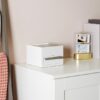 Desktop Jewelry Box – Mini Stowit - Image 3