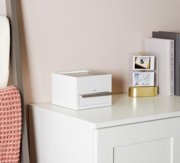 Desktop Jewelry Box – Mini Stowit - Image 3
