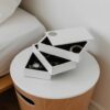 Spindle Storage Box - Umbra - Image 3
