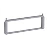 mBar Pro – Low Profile Foldable Laptop Stand - Image 3