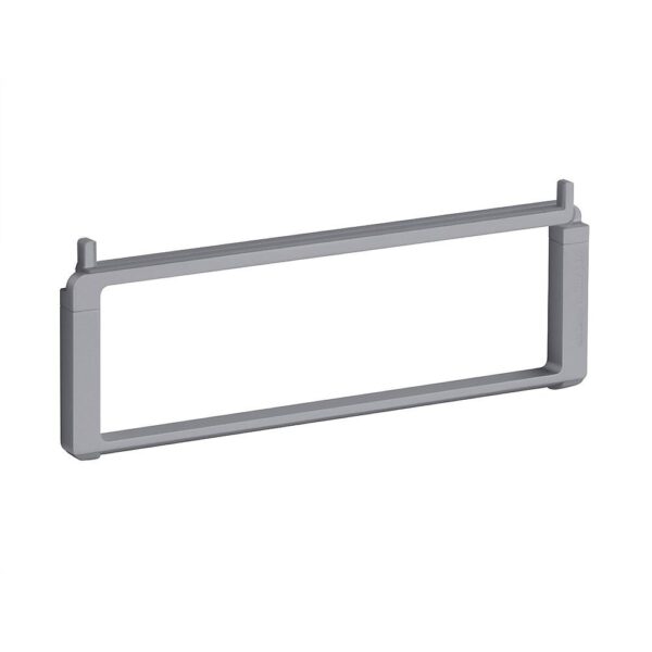 mBar Pro – Low Profile Foldable Laptop Stand - Image 3