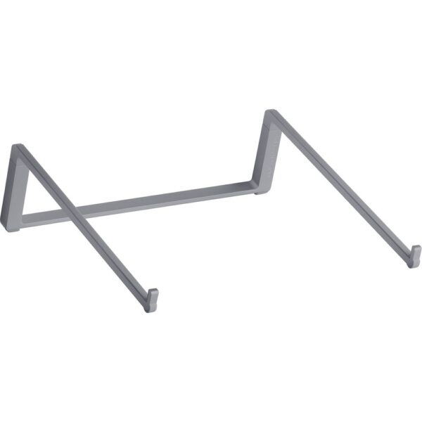 mBar Pro – Low Profile Foldable Laptop Stand - Image 2