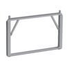 mBar Pro + Foldable Laptop Stand - Image 3