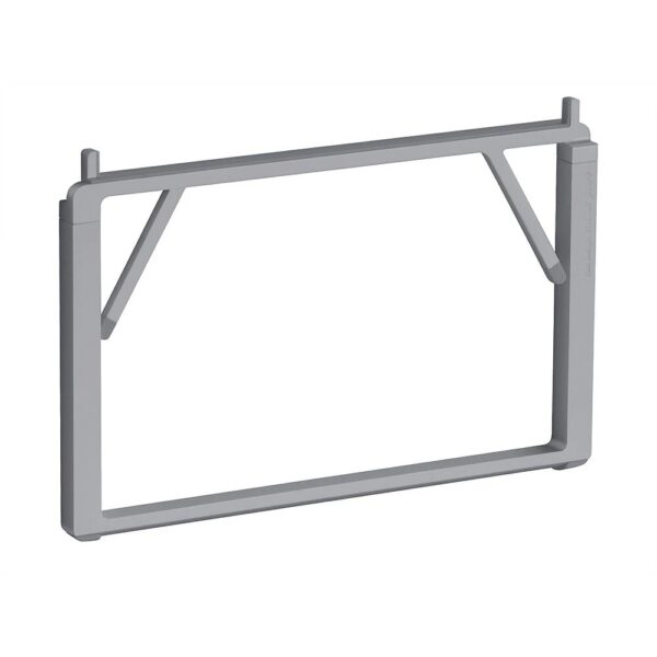 mBar Pro + Foldable Laptop Stand - Image 3