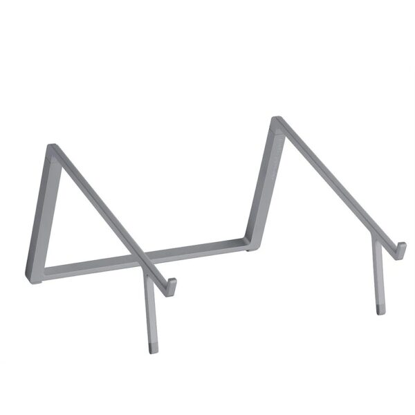 mBar Pro + Foldable Laptop Stand - Image 2