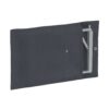 mBar Pro + Foldable Laptop Stand - Image 4