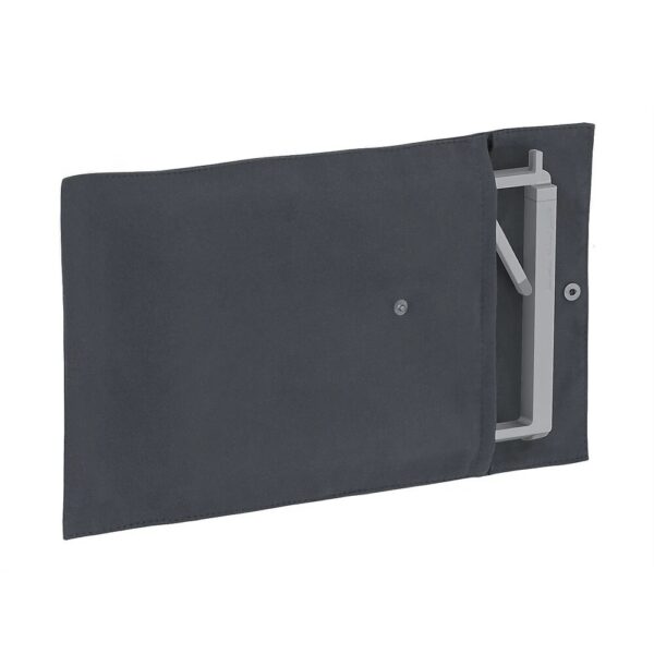 mBar Pro + Foldable Laptop Stand - Image 4