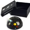 Planetary Paperweight Packaging