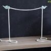 Wing Bling Jewelry Stand Empty