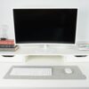 Wool Desk Mats - Felt Desk Pads by Beaver Peak - Image 7
