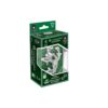 Cast Elk Puzzle Package - Hanayama Level 6