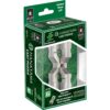 Cast Hourglass Puzzle Package - Hanayama Level 6