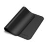 Satechi Leather Mouse Pad Folded - Black