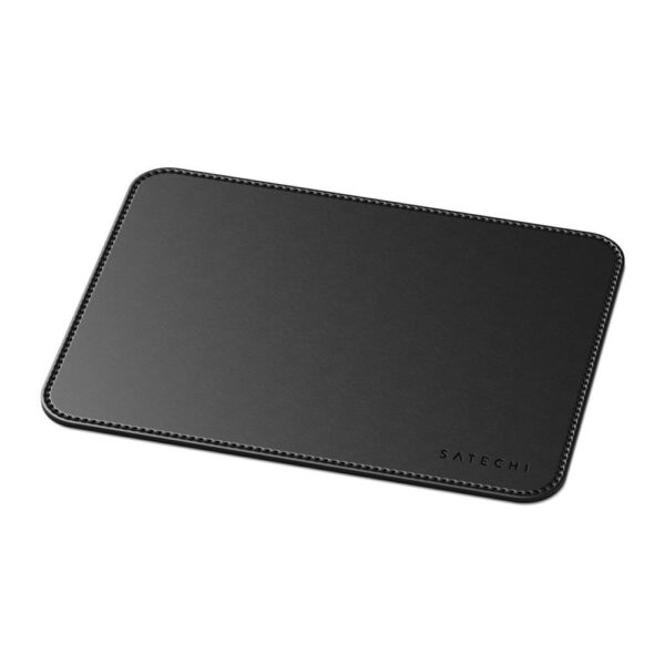 Satechi Mouse Pad - Black