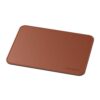 Satechi Mouse Pad - Brown