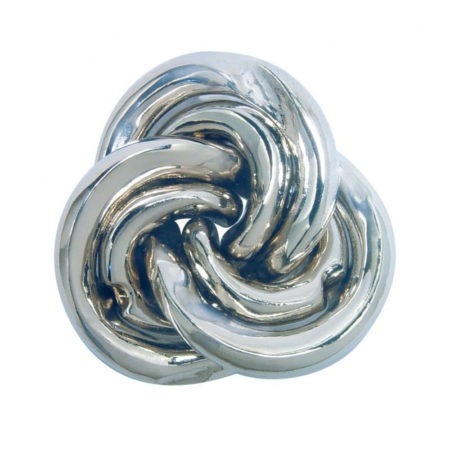 Hanayama Vortex Puzzle Level 5