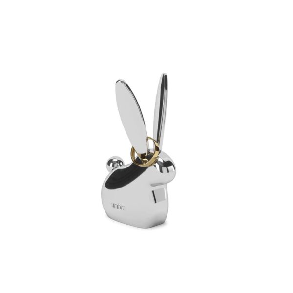 Bunny Ring Holder - Umbra