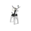 reindeer ring holder by umbra