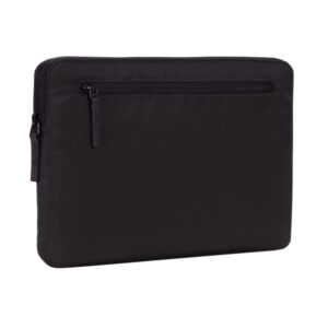 Incase Compact laptop Sleeve - Black