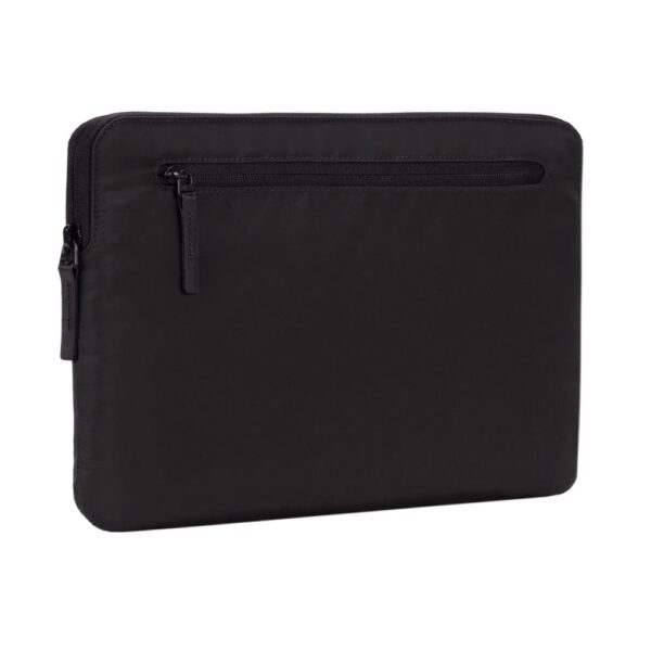 Incase Compact laptop Sleeve - Black