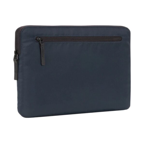 Incase Compact laptop Sleeve - Navy