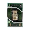 Hanayama Cast Nutcase Puzzle - Package