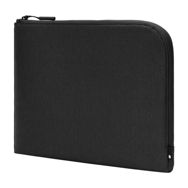 Incase Facet Laptop Sleeve 13 -Black