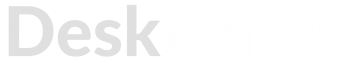Deskmates US site Logo